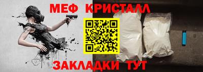 индика Старая Купавна