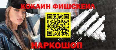 герыч Тара