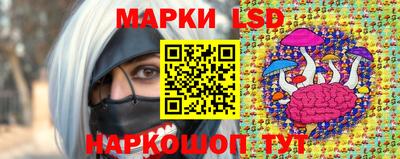 MDMA Premium VHQ Тверь