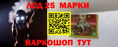 герыч Тара