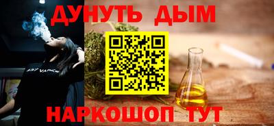 MDMA Premium VHQ Тверь