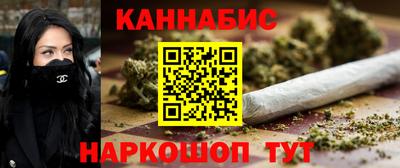 индика Старая Купавна