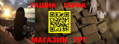 MDMA Premium VHQ Тверь